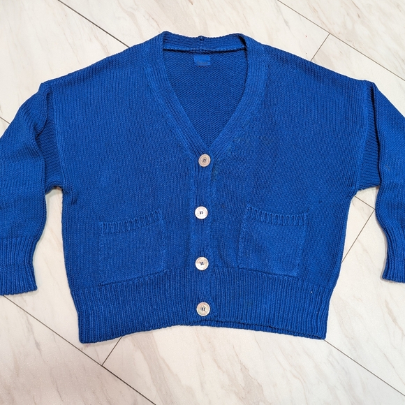 Babaa No. 16 in Rio - Picture 3 of 15